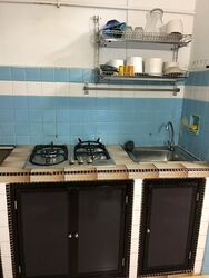 Blk 170 Stirling View (Queenstown), HDB 3 Rooms #631069291